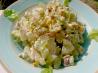 Old Time Waldorf Salad