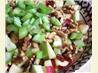 Old Time Waldorf Salad