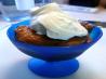 patti labelle's chocolate mousse
