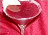Grand Martini