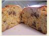 Pineapple Cheese Bread. Recipe by crazymom