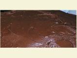Anne's Chocolate Fudge Frosting