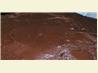 Anne's Chocolate Fudge Frosting. Recipe by gingerkitten D