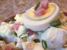 Ham and Egg Salad
