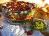 Mexican Cobb Salad