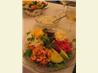 Mexican Cobb Salad