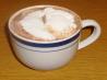 Peppermint Patty. Recipe by lisa brown