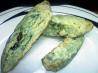 Blueberry Biscotti