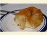 Mom's Caramel Rolls