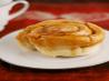 Mom's Caramel Rolls