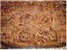 Mom's Caramel Rolls