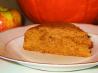 Harvest Cake