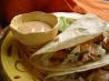 Chipotle Sauce