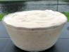 Chipotle Sauce