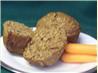 "To Your Health" Muffins