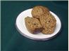 "To Your Health" Muffins