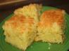 Mexican Cornbread
