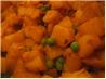 Potato Curry
