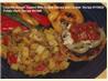Potato Hash