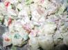 Roasted Red (New) Potato Salad. Recipe by Meredith K.