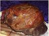 Finskt Lamm (Finnish Lamb)