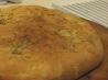 Italian Peasant Bread for Bread Machine