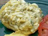 Egg Salad II