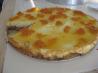 Amaretto Cheesecake