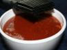Possum's No-Cook BBQ Sauce. Recipe by Poss