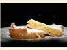 Best Lemon Bars