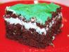 Chocolate Kahlua Cake. Recipe by Jellyqueen