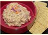 Kim's Tuna Salad