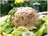 Kim's Tuna Salad
