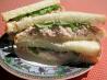 Kim's Tuna Salad