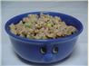 Kim's Tuna Salad
