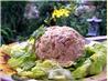 Kim's Tuna Salad