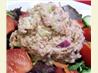 Kim's Tuna Salad