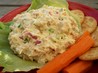 Kim's Tuna Salad