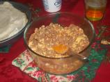 Huevos Rancheros