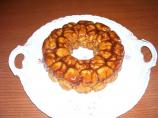 Monkey Bread