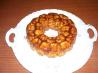 Monkey Bread
