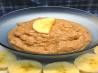 Chocolate Cottage Cheese