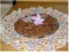 German Chocolate Cake Mix Cookies. Recipe by Myrna 2