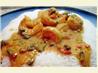 Shrimp Creole. Recipe by evelyn/athens