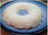 Rice Ring. Recipe by evelyn/athens