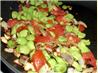 fabulous fava beans. Recipe by evy
