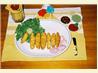 Shalini Sarda's Crispy Golden Fingers