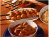 Chicken Tikka !