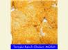 Teriyaki Ranch Chicken. Recipe by Jane*in*RI