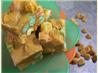 Butterscotch Mellows